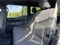 2024 Toyota LANDCRUISER 1958 1958