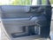 2024 Toyota LANDCRUISER 1958 1958