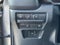 2024 Toyota LANDCRUISER 1958 1958