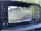 2024 Toyota LANDCRUISER 1958 1958