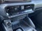 2024 Toyota LANDCRUISER 1958 1958