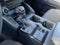 2024 Toyota LANDCRUISER 1958 1958