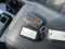2024 Toyota LANDCRUISER 1958 1958