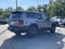 2024 Toyota LANDCRUISER 1958 1958