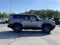 2024 Toyota LANDCRUISER 1958 1958