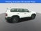 2027 Toyota Land Cruiser Land Cruiser 1958
