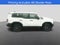 2027 Toyota Land Cruiser Land Cruiser 1958