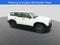 2027 Toyota Land Cruiser Land Cruiser 1958