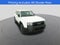 2027 Toyota Land Cruiser Land Cruiser 1958