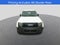 2027 Toyota Land Cruiser Land Cruiser 1958