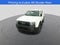 2027 Toyota Land Cruiser Land Cruiser 1958