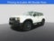 2027 Toyota Land Cruiser Land Cruiser 1958