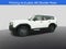 2027 Toyota Land Cruiser Land Cruiser 1958