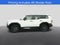 2027 Toyota Land Cruiser Land Cruiser 1958