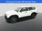 2027 Toyota Land Cruiser Land Cruiser 1958