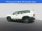 2027 Toyota Land Cruiser Land Cruiser 1958