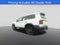 2027 Toyota Land Cruiser Land Cruiser 1958