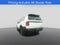 2027 Toyota Land Cruiser Land Cruiser 1958