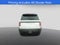 2027 Toyota Land Cruiser Land Cruiser 1958