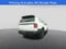 2027 Toyota Land Cruiser Land Cruiser 1958