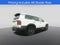 2027 Toyota Land Cruiser Land Cruiser 1958