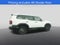 2027 Toyota Land Cruiser Land Cruiser 1958