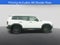 2027 Toyota Land Cruiser Land Cruiser 1958
