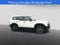 2027 Toyota Land Cruiser Land Cruiser 1958