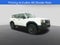 2027 Toyota Land Cruiser Land Cruiser 1958