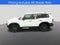 2027 Toyota Land Cruiser Land Cruiser 1958