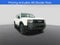 2027 Toyota Land Cruiser Land Cruiser 1958