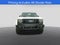 2027 Toyota Land Cruiser Land Cruiser 1958