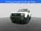 2027 Toyota Land Cruiser Land Cruiser 1958