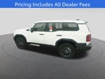 2027 Toyota Land Cruiser Land Cruiser 1958