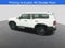 2027 Toyota Land Cruiser Land Cruiser 1958