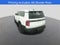 2027 Toyota Land Cruiser Land Cruiser 1958