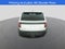 2027 Toyota Land Cruiser Land Cruiser 1958