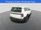 2027 Toyota Land Cruiser Land Cruiser 1958