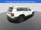 2027 Toyota Land Cruiser Land Cruiser 1958