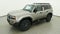 2026 Toyota Land Cruiser Land Cruiser