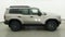 2026 Toyota Land Cruiser Land Cruiser