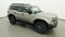 2026 Toyota Land Cruiser Land Cruiser