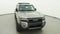 2026 Toyota Land Cruiser Land Cruiser