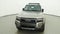2026 Toyota Land Cruiser Land Cruiser