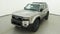 2026 Toyota Land Cruiser Land Cruiser