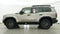 2026 Toyota Land Cruiser Land Cruiser