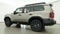 2026 Toyota Land Cruiser Land Cruiser