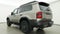 2026 Toyota Land Cruiser Land Cruiser