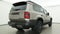2026 Toyota Land Cruiser Land Cruiser