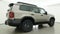 2026 Toyota Land Cruiser Land Cruiser